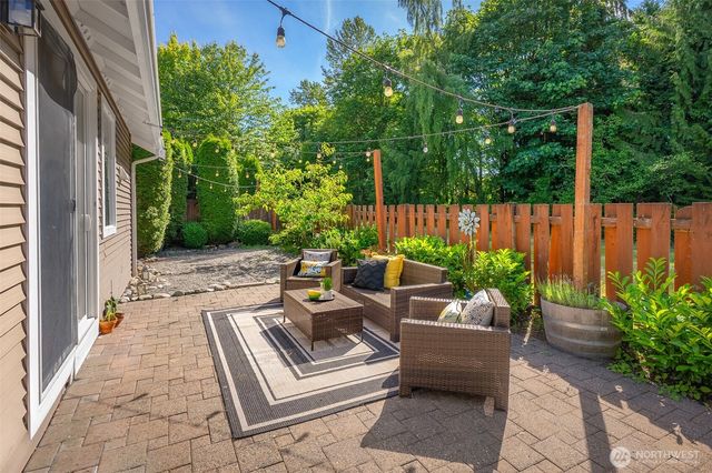 12814 69th Drive SE, Snohomish, WA 98296
