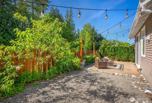 12814 69th Drive SE, Snohomish, WA 98296