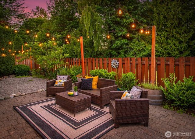 12814 69th Drive SE, Snohomish, WA 98296