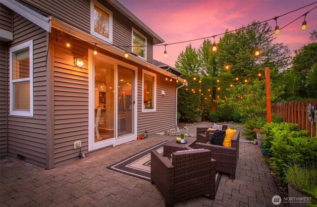 12814 69th Drive SE, Snohomish, WA 98296