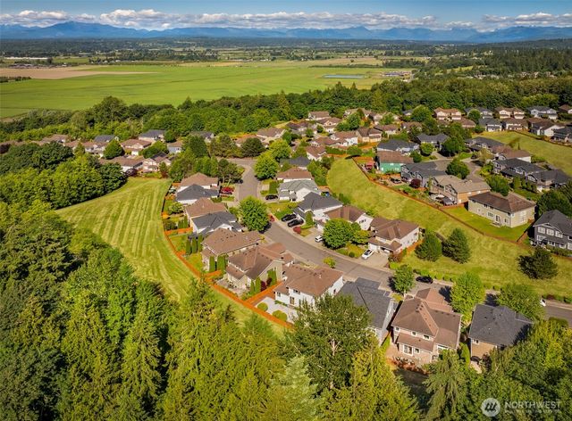 12814 69th Drive SE, Snohomish, WA 98296
