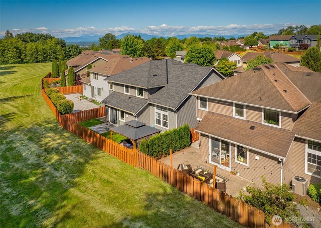 12814 69th Drive SE, Snohomish, WA 98296