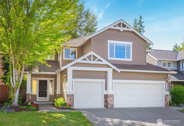12814 69th Drive SE, Snohomish, WA 98296