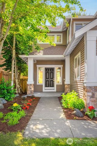 12814 69th Drive SE, Snohomish, WA 98296