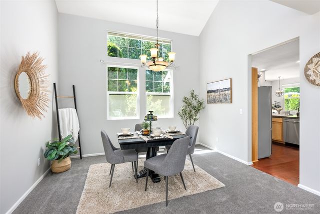 12814 69th Drive SE, Snohomish, WA 98296