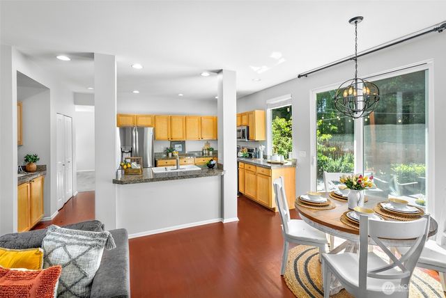 12814 69th Drive SE, Snohomish, WA 98296