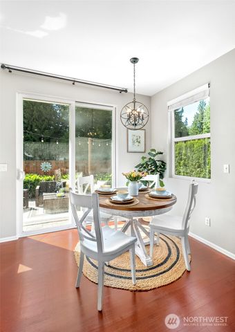 12814 69th Drive SE, Snohomish, WA 98296
