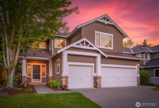 12814 69th Drive SE, Snohomish, WA 98296