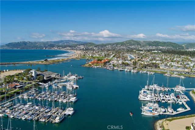 1215 Anchors Way 51, Ventura, CA 93001