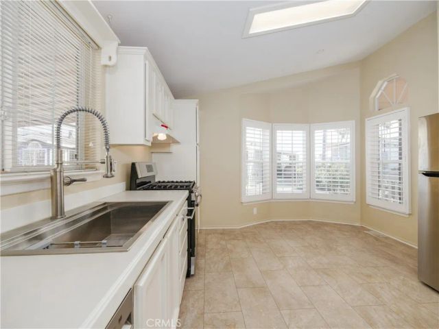 1215 Anchors Way 51, Ventura, CA 93001