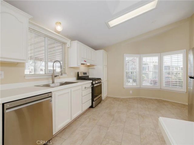 1215 Anchors Way 51, Ventura, CA 93001