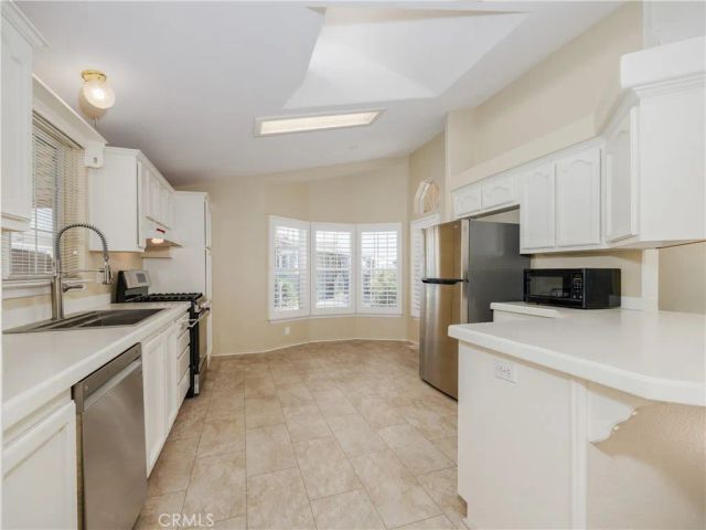 1215 Anchors Way 51, Ventura, CA 93001