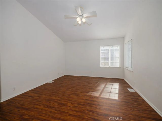 1215 Anchors Way 51, Ventura, CA 93001