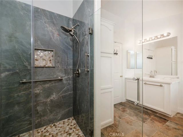 1215 Anchors Way 51, Ventura, CA 93001