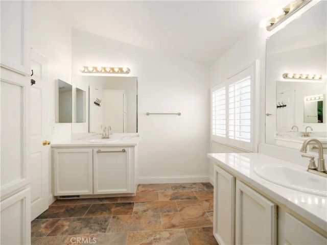 1215 Anchors Way 51, Ventura, CA 93001