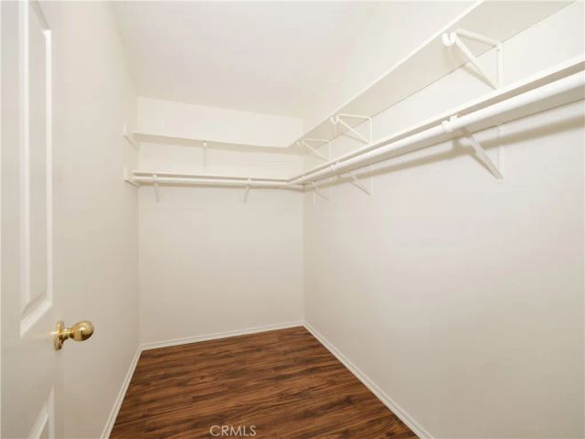 1215 Anchors Way 51, Ventura, CA 93001