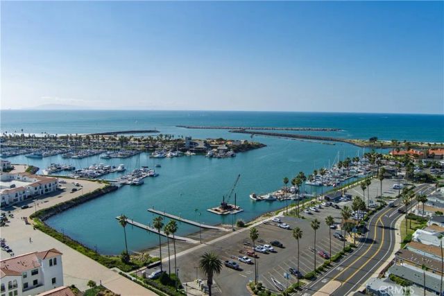 1215 Anchors Way 51, Ventura, CA 93001