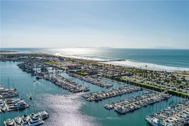 1215 Anchors Way 51, Ventura, CA 93001