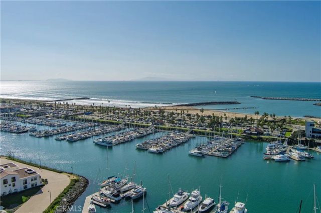 1215 Anchors Way 51, Ventura, CA 93001
