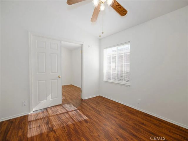 1215 Anchors Way 51, Ventura, CA 93001