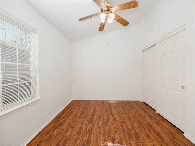 1215 Anchors Way 51, Ventura, CA 93001