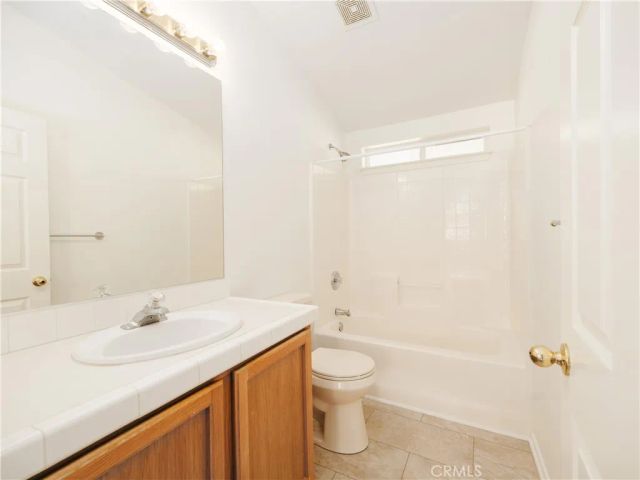 1215 Anchors Way 51, Ventura, CA 93001