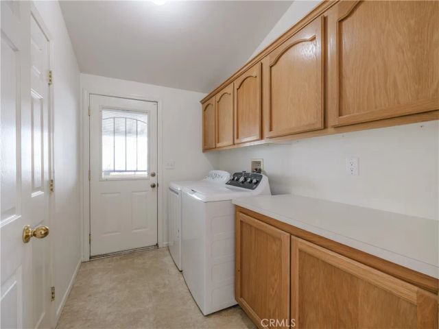 1215 Anchors Way 51, Ventura, CA 93001