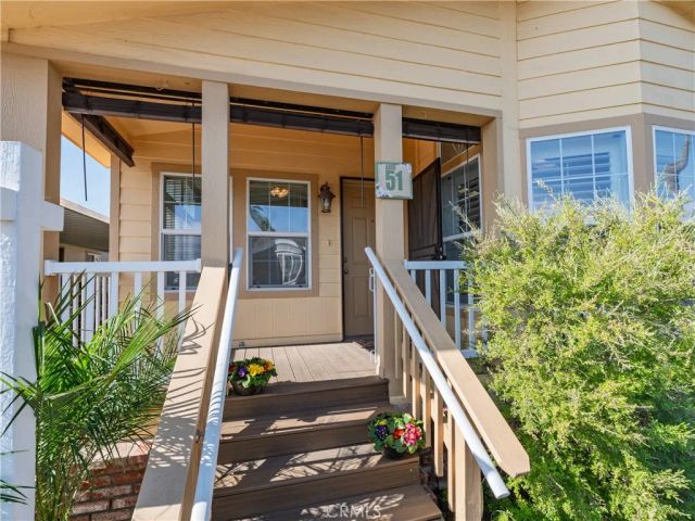 1215 Anchors Way 51, Ventura, CA 93001