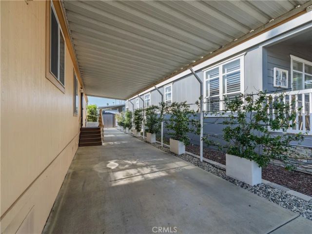 1215 Anchors Way 51, Ventura, CA 93001