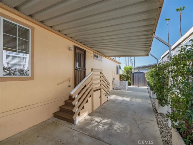 1215 Anchors Way 51, Ventura, CA 93001