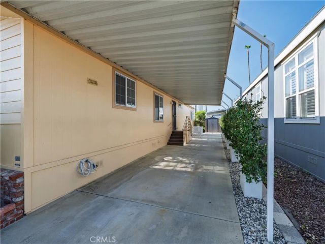 1215 Anchors Way 51, Ventura, CA 93001