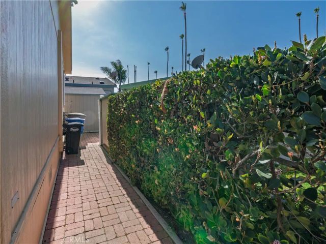 1215 Anchors Way 51, Ventura, CA 93001