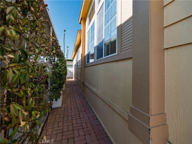 1215 Anchors Way 51, Ventura, CA 93001