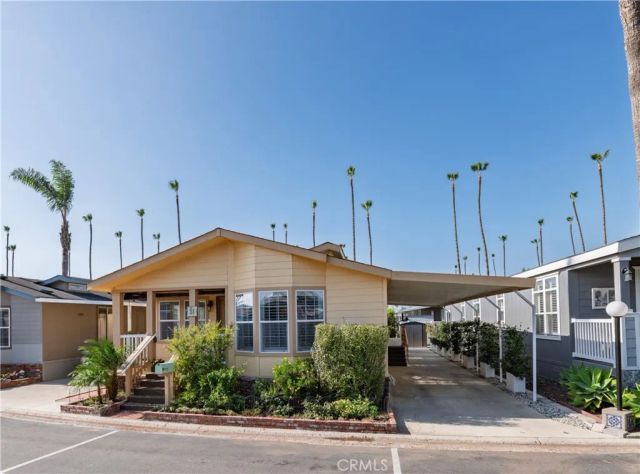 1215 Anchors Way 51, Ventura, CA 93001