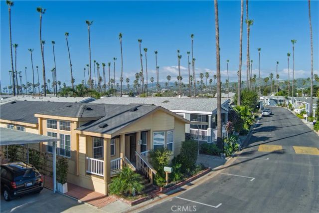 1215 Anchors Way 51, Ventura, CA 93001