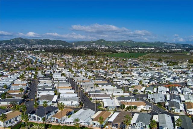1215 Anchors Way 51, Ventura, CA 93001