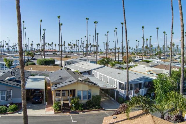 1215 Anchors Way 51, Ventura, CA 93001