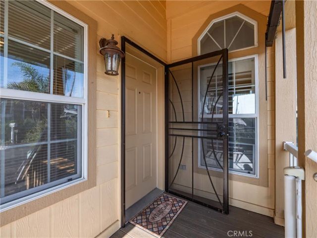 1215 Anchors Way 51, Ventura, CA 93001