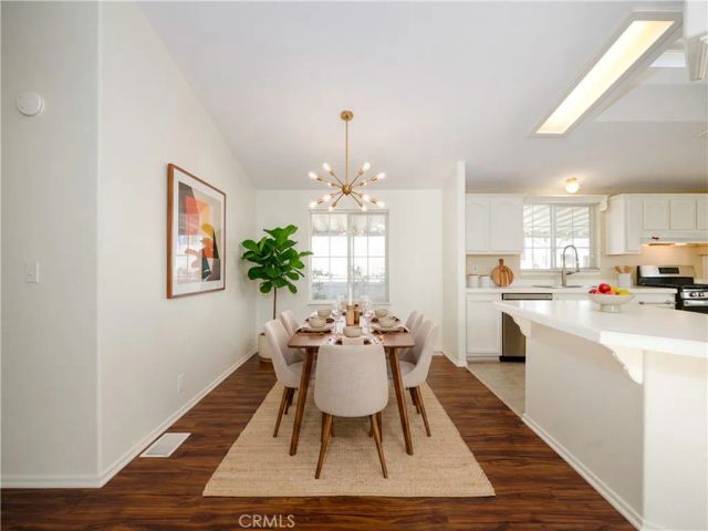 1215 Anchors Way 51, Ventura, CA 93001