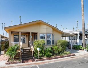 1215 Anchors Way 51, Ventura, CA 93001