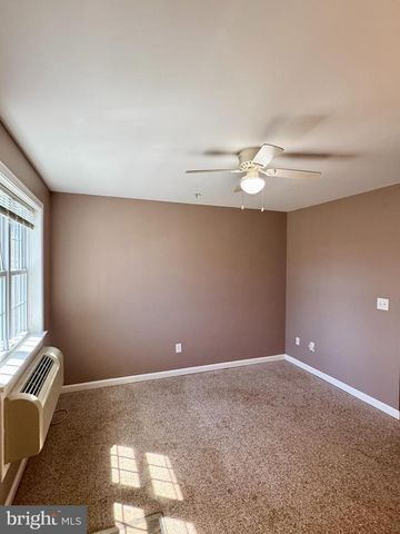 28420 DELAWARE AV, Millsboro, DE 19966