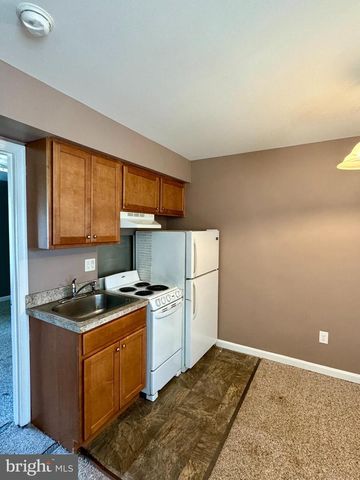 28420 DELAWARE AV, Millsboro, DE 19966