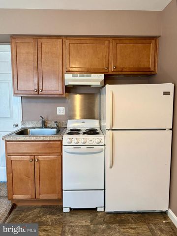 28420 DELAWARE AV, Millsboro, DE 19966