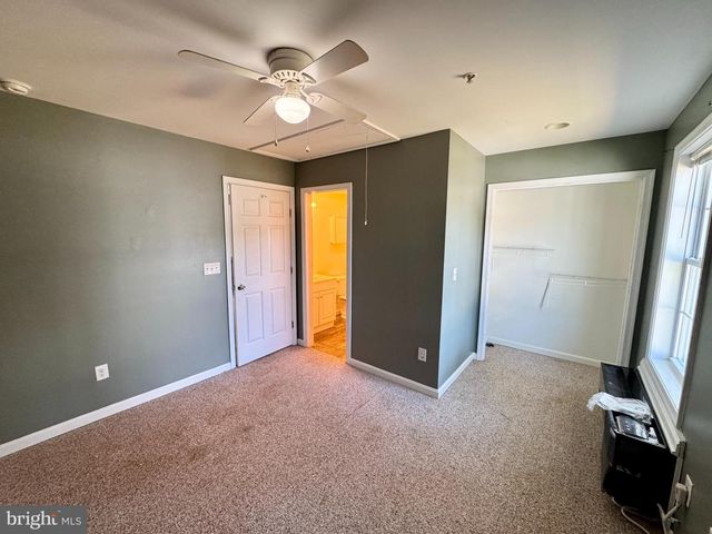 28420 DELAWARE AV, Millsboro, DE 19966