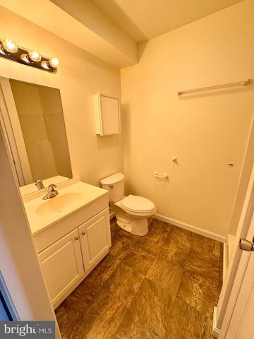 28420 DELAWARE AV, Millsboro, DE 19966