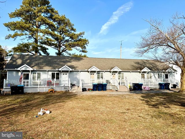 28420 DELAWARE AV, Millsboro, DE 19966