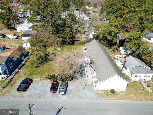 28420 DELAWARE AV, Millsboro, DE 19966