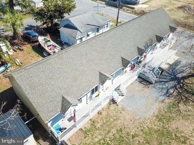 28420 DELAWARE AV, Millsboro, DE 19966