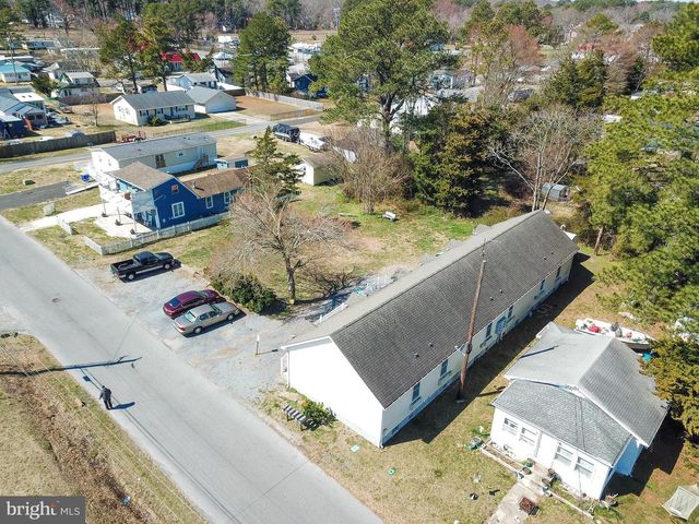 28420 DELAWARE AV, Millsboro, DE 19966