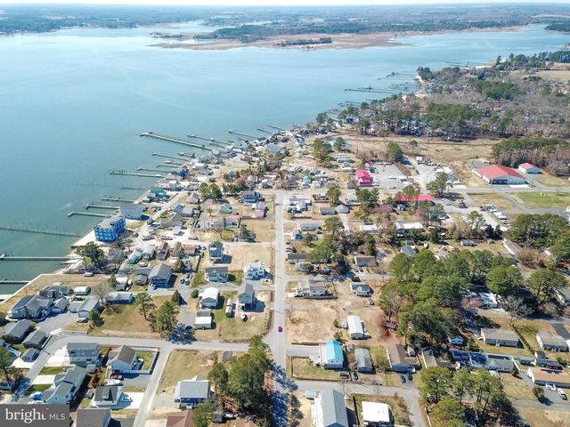 28420 DELAWARE AV, Millsboro, DE 19966